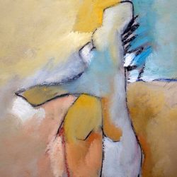 <strong>DESNUDO GIRADO</strong>