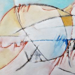 <strong>COMPOSICIÓN EN CÍRCULO</strong>