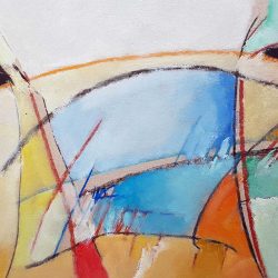 <strong>VISTAS DEL MAR</strong>