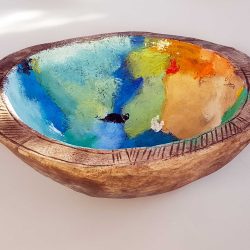 <strong>BOWL</strong>